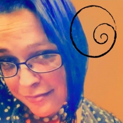 littlespiral's avatar