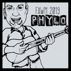 phylo's avatar