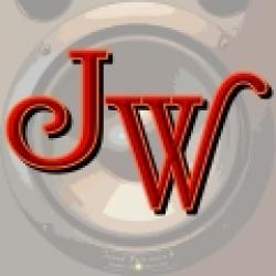 jwhanberry's avatar