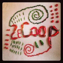 zecoop's avatar