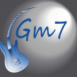 gm7's avatar
