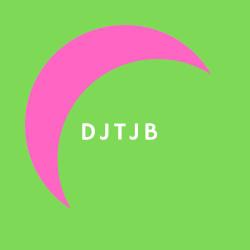 djtjb's avatar