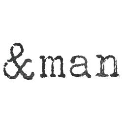 ampersandman's avatar