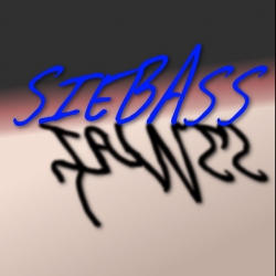 siebass's avatar
