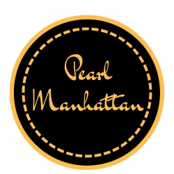 pearlmanhattan's avatar