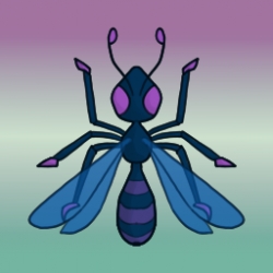 stevanae's avatar