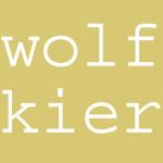 wolfkier's avatar